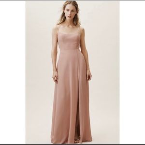 Jenny Yoo Kiara Dress